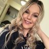 jordanbrooke332